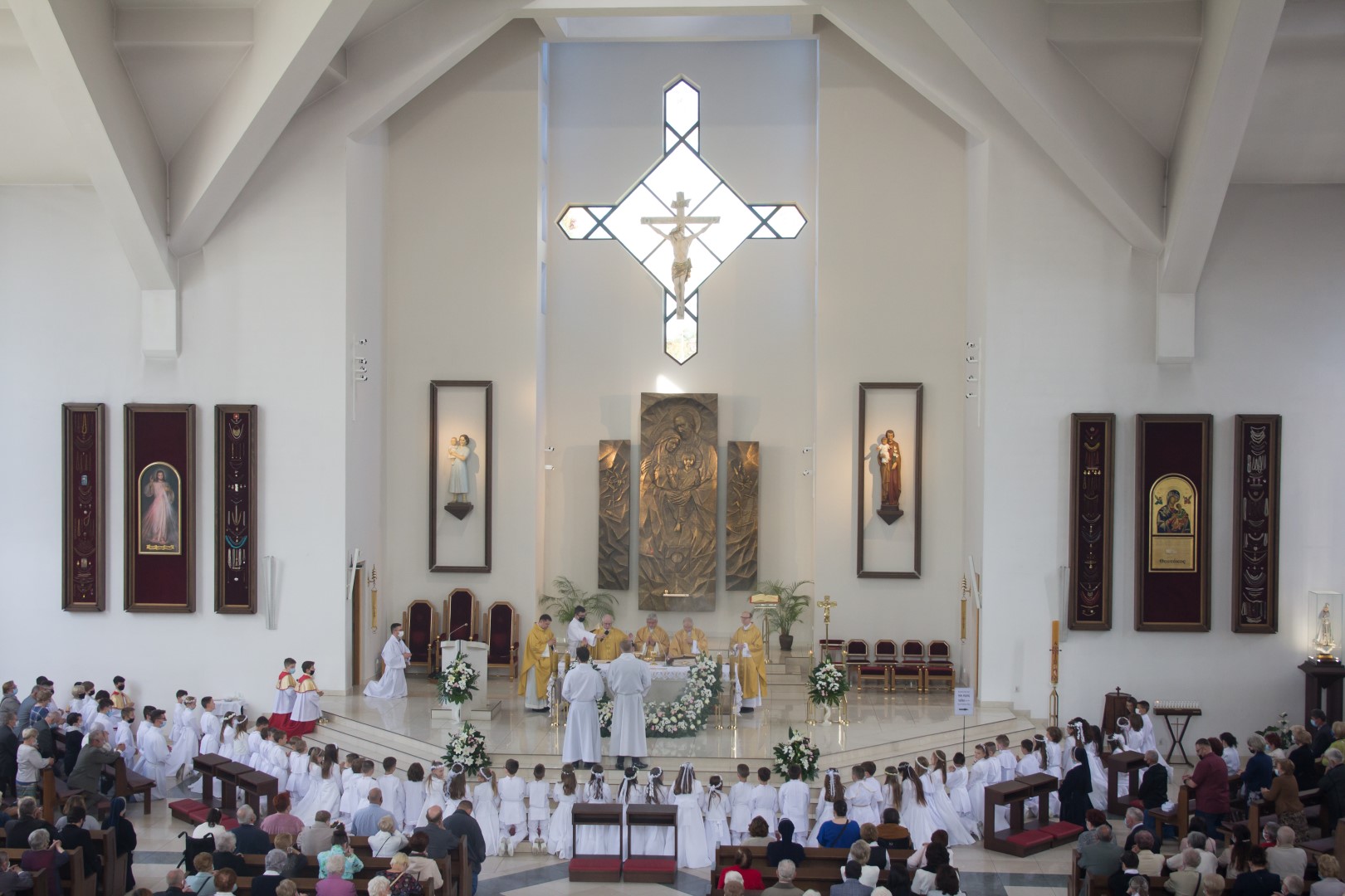 IMG_0769