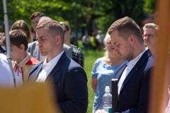 IMG_0929
