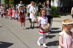IMG_0952