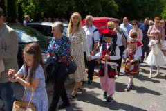 IMG_0961