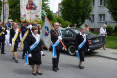 IMG_1035
