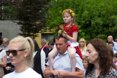 IMG_1050