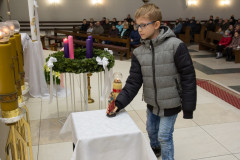 IMG_4075