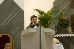IMG_2157