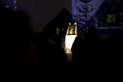 IMG_8867