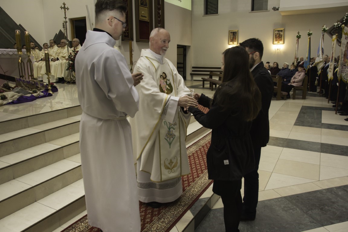 IMG_9401
