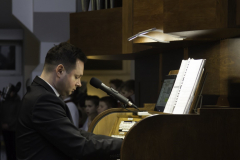 IMG_9413