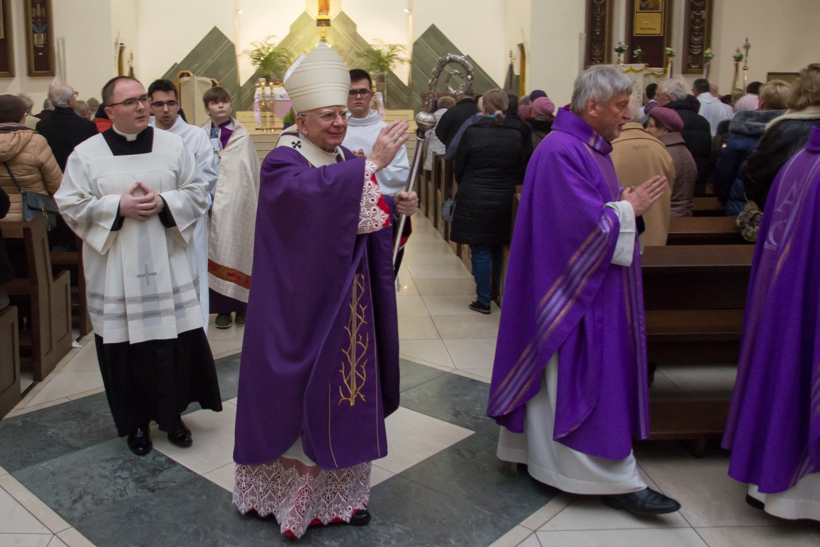 IMG_5250