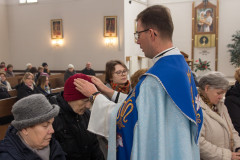 IMG_5280