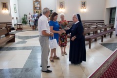 IMG_7888