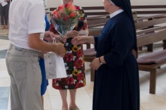 IMG_7889