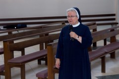 IMG_7892