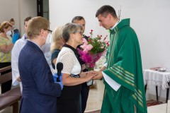IMG_7924