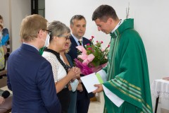 IMG_7925