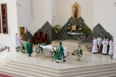 IMG_7952