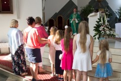 IMG_7981