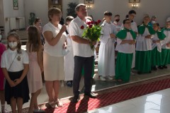 IMG_8011