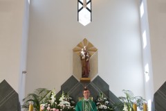IMG_8030