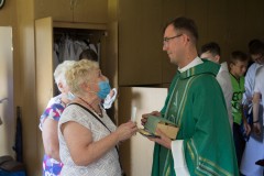 IMG_8032