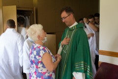 IMG_8033