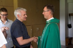IMG_8042