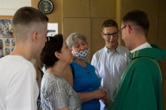IMG_8044