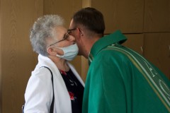 IMG_8050