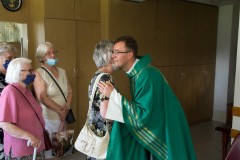 IMG_8052