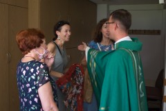 IMG_8068