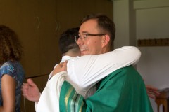 IMG_8078
