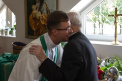 IMG_8092
