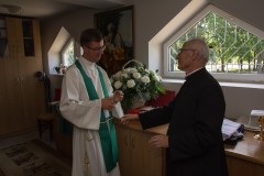 IMG_8094