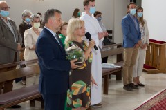 IMG_8347