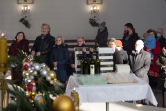 IMG_8715