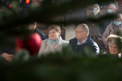 IMG_8730