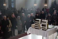 IMG_8740