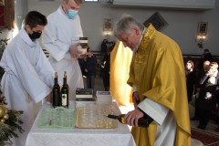 IMG_8754