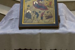 IMG_8805