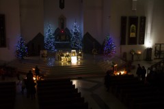IMG_8826