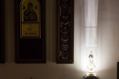 IMG_8828