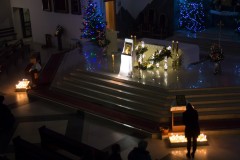 IMG_8831