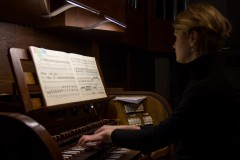 IMG_8853