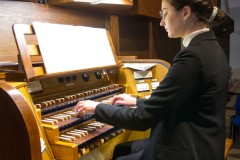 IMG_8856