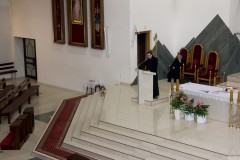 IMG_8860