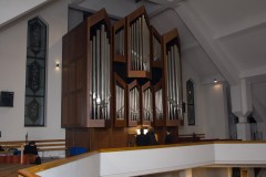 IMG_8861