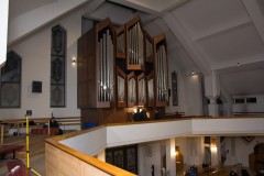 IMG_8863