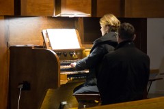 IMG_8866