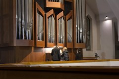 IMG_8869