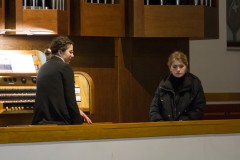 IMG_8879