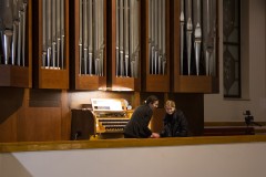 IMG_8880